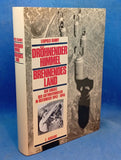 Roaring Sky, Burning Land: The Deployment of Air Force Auxiliaries in Austria 1943 - 1945