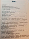 Roaring Sky, Burning Land: The Deployment of Air Force Auxiliaries in Austria 1943 - 1945
