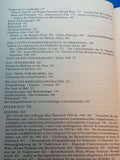 Roaring Sky, Burning Land: The Deployment of Air Force Auxiliaries in Austria 1943 - 1945