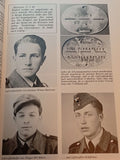 Roaring Sky, Burning Land: The Deployment of Air Force Auxiliaries in Austria 1943 - 1945