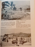 Roaring Sky, Burning Land: The Deployment of Air Force Auxiliaries in Austria 1943 - 1945