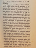 The Fortress in the Glacier - On Heroism in the Alpine War