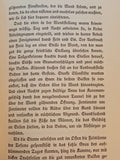 The Fortress in the Glacier - On Heroism in the Alpine War