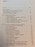 Schach dem Schicksal. Ein deutscher Generalstabsoffizier berichtet von seiner Herkunft, seinem Einsatz im Zweiten Weltkrieg und seinem beruflichen Neubeginn nach dem Krieg
