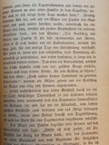 Memoirs from the Life of a Royal Saxon Army Veteran. A rare gem!