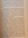 Memoirs from the Life of a Royal Saxon Army Veteran. A rare gem!