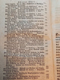 Portfolio of Eighteen Hundred and Thirteen. A Painting of the Political-Military Events of this Eternally Memorable Year; along with a selection of Napoleon's as yet unpublished letters...