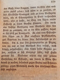 Portfolio of Eighteen Hundred and Thirteen. A Painting of the Political-Military Events of this Eternally Memorable Year; along with a selection of Napoleon's as yet unpublished letters...