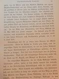 On the History of the Turkish War in the Year 1683. The Participation of the Electoral Saxon Troops in the Same.
