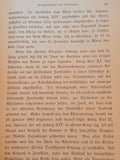 On the History of the Turkish War in the Year 1683. The Participation of the Electoral Saxon Troops in the Same.