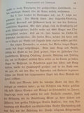 On the History of the Turkish War in the Year 1683. The Participation of the Electoral Saxon Troops in the Same.