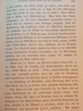 On the History of the Turkish War in the Year 1683. The Participation of the Electoral Saxon Troops in the Same.