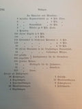 On the History of the Turkish War in the Year 1683. The Participation of the Electoral Saxon Troops in the Same.