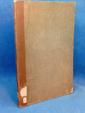The China Expedition 1900-1901. With special consideration of the activities of the Army High Command and the German Expeditionary Corps.