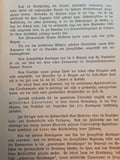 The China Expedition 1900-1901. With special consideration of the activities of the Army High Command and the German Expeditionary Corps.