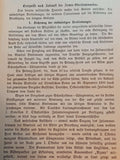 The China Expedition 1900-1901. With special consideration of the activities of the Army High Command and the German Expeditionary Corps.