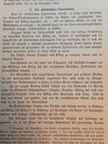 The China Expedition 1900-1901. With special consideration of the activities of the Army High Command and the German Expeditionary Corps.