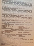 The China Expedition 1900-1901. With special consideration of the activities of the Army High Command and the German Expeditionary Corps.