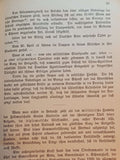 The China Expedition 1900-1901. With special consideration of the activities of the Army High Command and the German Expeditionary Corps.