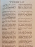 Die Waffen-SS: Uniformen und Abzeichen