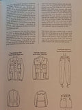 Die Waffen-SS: Uniformen und Abzeichen