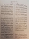 Die Waffen-SS: Uniformen und Abzeichen