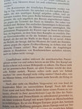 Hölle Breslau 1945 - Ein Erinnerungsbericht