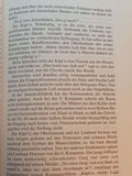 Hölle Breslau 1945 - Ein Erinnerungsbericht