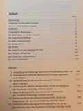 Geleitzugschlachten in der Hölle des Nordmeeres.