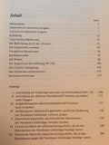 Geleitzugschlachten in der Hölle des Nordmeeres.