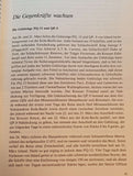 Geleitzugschlachten in der Hölle des Nordmeeres.