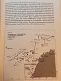 Geleitzugschlachten in der Hölle des Nordmeeres.