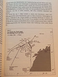 Geleitzugschlachten in der Hölle des Nordmeeres.
