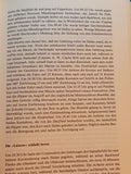 Geleitzugschlachten in der Hölle des Nordmeeres.