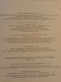 Österreich auf allen Meeren. Geschichte der k.( u.)k. Kriegsmarine von 1382 bis 1918
