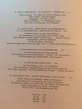 Österreich auf allen Meeren. Geschichte der k.( u.)k. Kriegsmarine von 1382 bis 1918