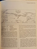 Österreich auf allen Meeren. Geschichte der k.( u.)k. Kriegsmarine von 1382 bis 1918
