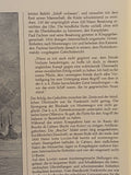 Österreich auf allen Meeren. Geschichte der k.( u.)k. Kriegsmarine von 1382 bis 1918