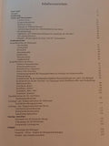 German War Decorations 1939-1945: Army, Waffen-SS, Police
