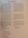 German War Decorations 1939-1945: Army, Waffen-SS, Police