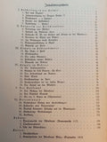 With the Asia Corps to the Palestine Front. Rare copy!