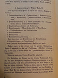 With the Asia Corps to the Palestine Front. Rare copy!