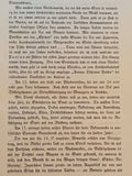 With the Asia Corps to the Palestine Front. Rare copy!
