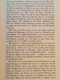 With the Asia Corps to the Palestine Front. Rare copy!
