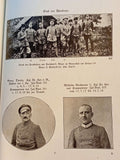 With the Asia Corps to the Palestine Front. Rare copy!