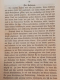 The English Land Power, its Organization and Strength.