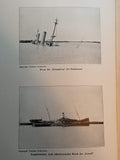 S.M.S. Königsberg. In Monsun und Pori.