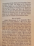 Der Offizier der neuen Wehrmacht. Eine Pflichtenlehre.