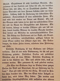 Der Offizier der neuen Wehrmacht. Eine Pflichtenlehre.