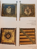 The Flags and Standards of the Royal Saxon Army: 1806 - 1918. An Inventory